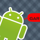 Illustration for article titled Garmin Confirms Android Phones Coming in Late 2009?